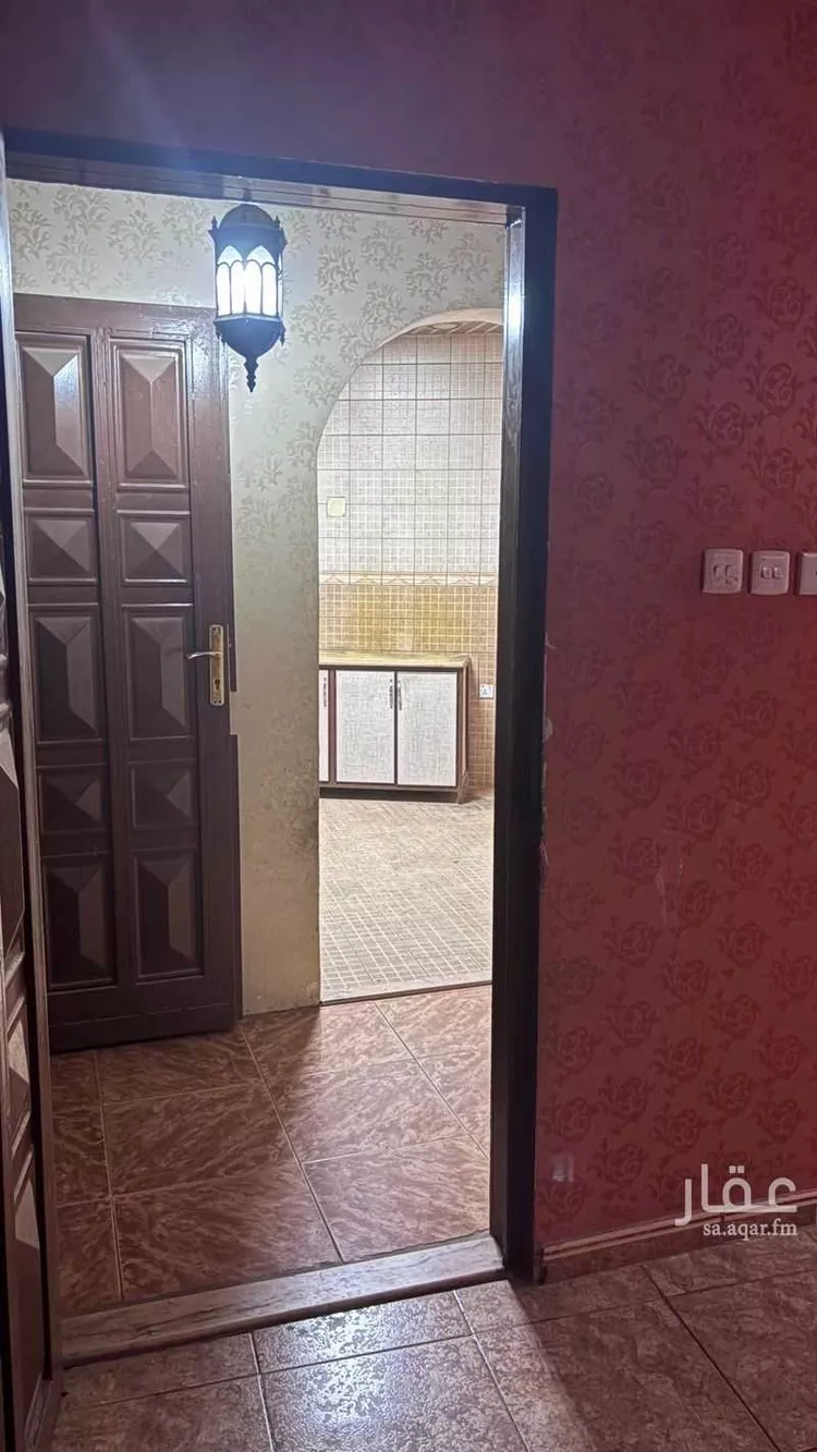 شقة للإيجار في الوزارات 503 ، حي الوزارات ، الرياض ، منطقة الرياض صورة 5