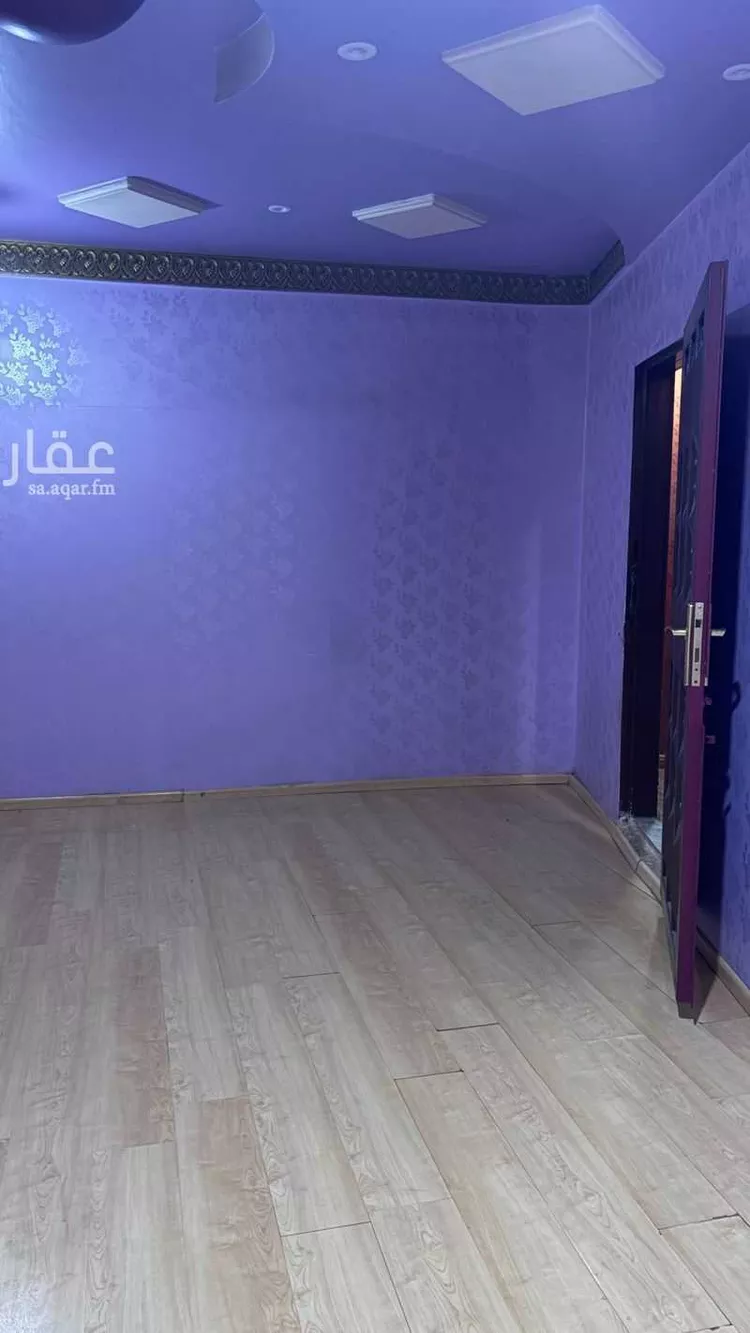 شقة للإيجار في الوزارات 503 ، حي الوزارات ، الرياض ، منطقة الرياض صورة 3