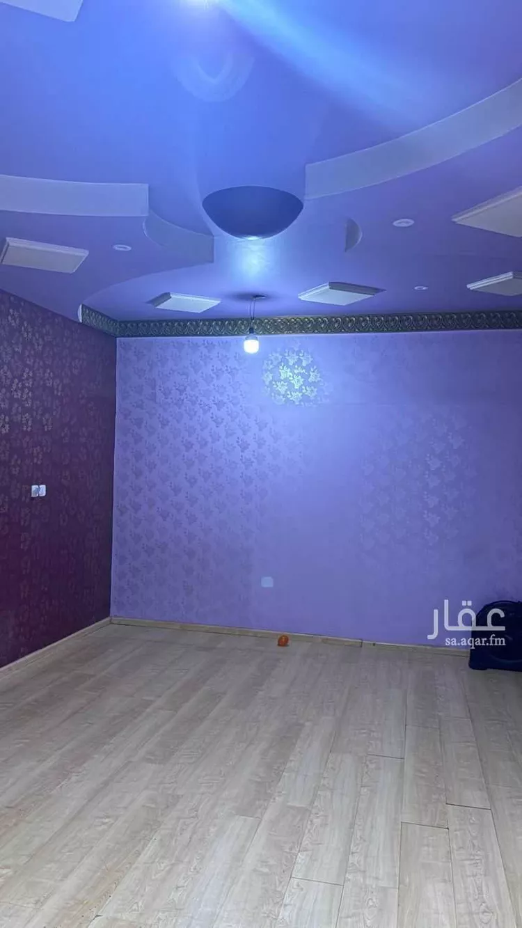 شقة للإيجار في الوزارات 503 ، حي الوزارات ، الرياض ، منطقة الرياض صورة 3