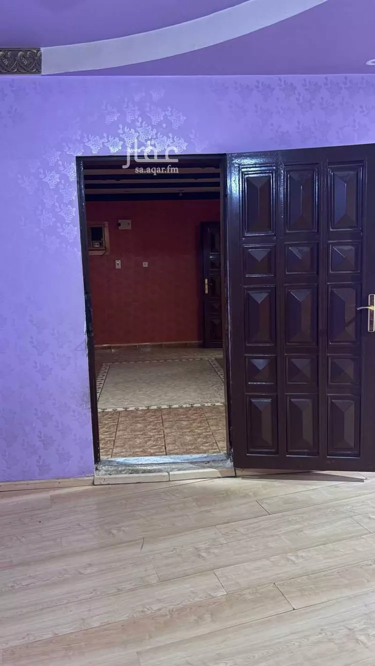 شقة للإيجار في شارع المهدوي, حي الوزارات, مدينة الرياض, منطقة الرياض