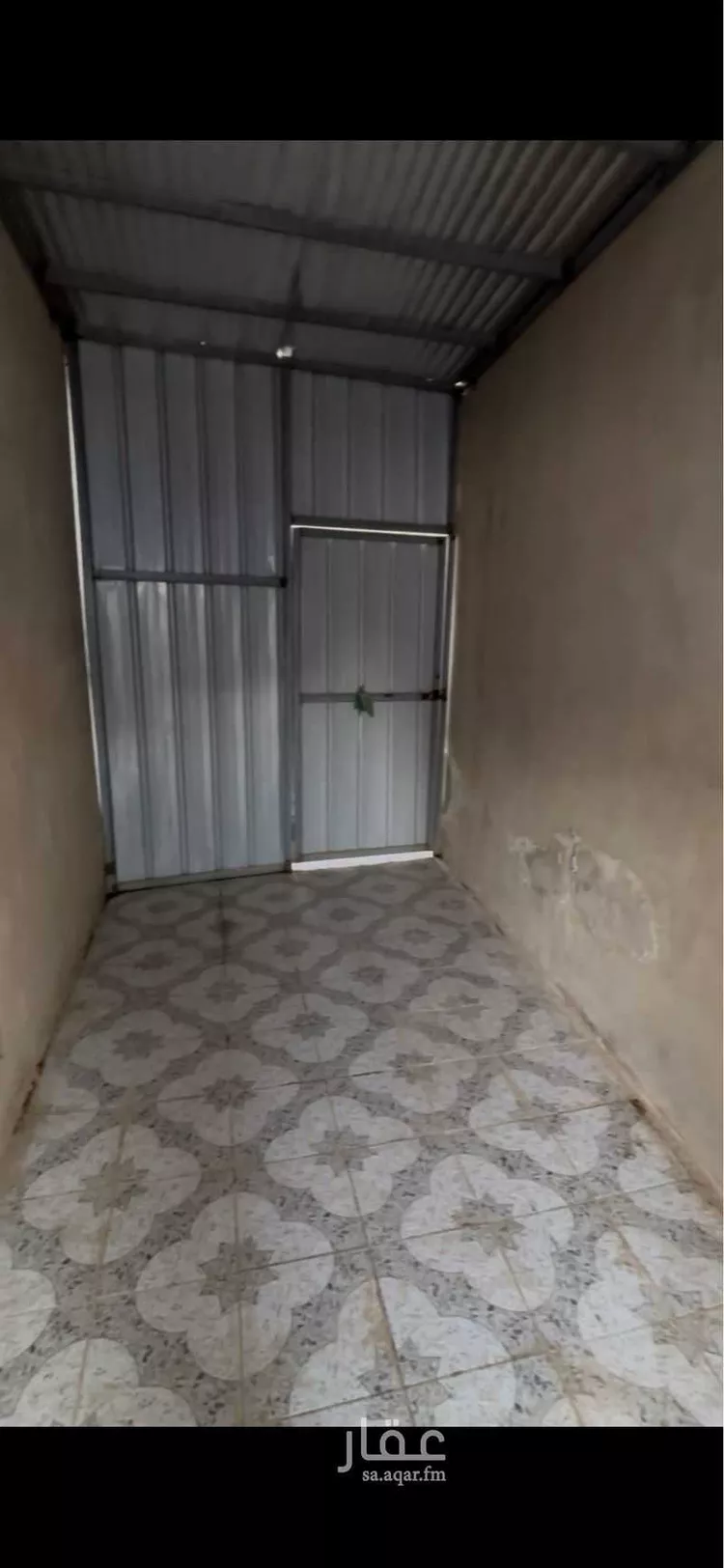مستودع للإيجار في شارع الشيخ عبدالرحمن بن حسن ، حي الوزارات ، الرياض ، منطقة الرياض صورة 2