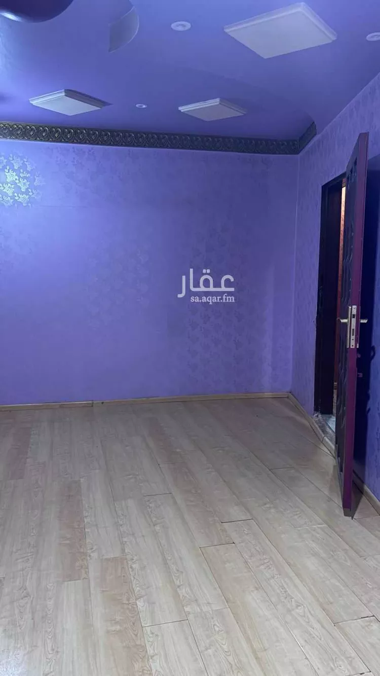 شقة للإيجار في شارع المهدوي, حي الوزارات, مدينة الرياض, منطقة الرياض صورة 3