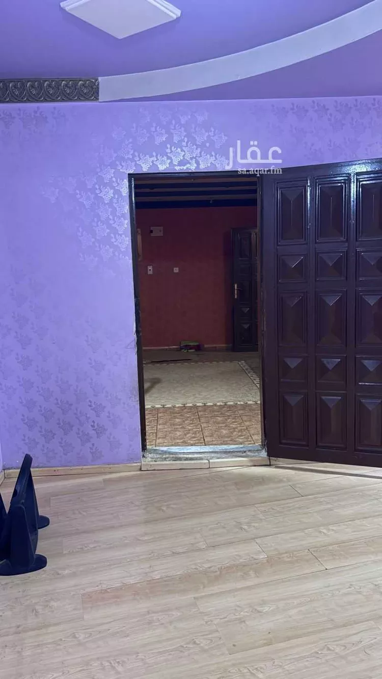 شقة للإيجار في الوزارات 503 ، حي الوزارات ، الرياض ، منطقة الرياض صورة 2