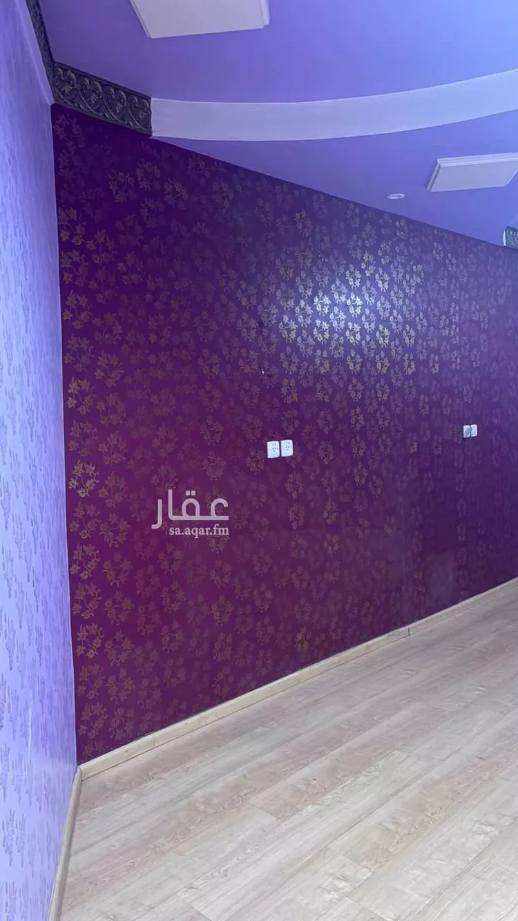 شقة للإيجار في الوزارات 503 ، حي الوزارات ، الرياض ، منطقة الرياض صورة 4