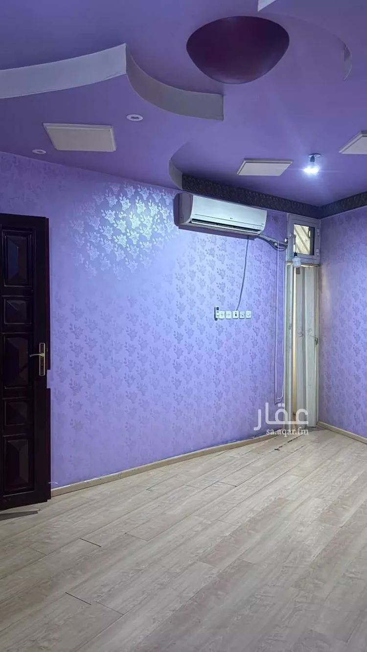 شقة للإيجار في شارع المهدوي, حي الوزارات, مدينة الرياض, منطقة الرياض صورة 5