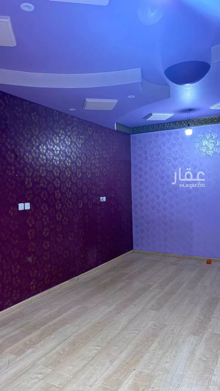 شقة للإيجار في الوزارات 503 ، حي الوزارات ، الرياض ، منطقة الرياض صورة 5
