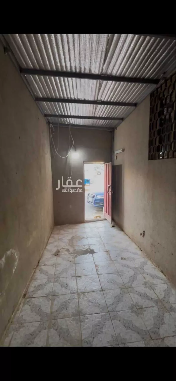 شقة للإيجار في شارع المهدوي, حي الوزارات, مدينة الرياض, منطقة الرياض