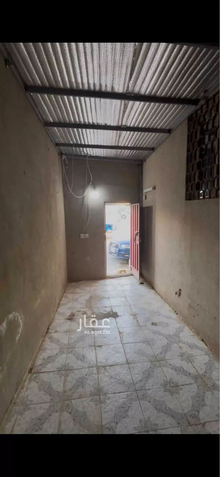 مستودع للإيجار في شارع الشيخ عبدالرحمن بن حسن ، حي الوزارات ، الرياض ، منطقة الرياض