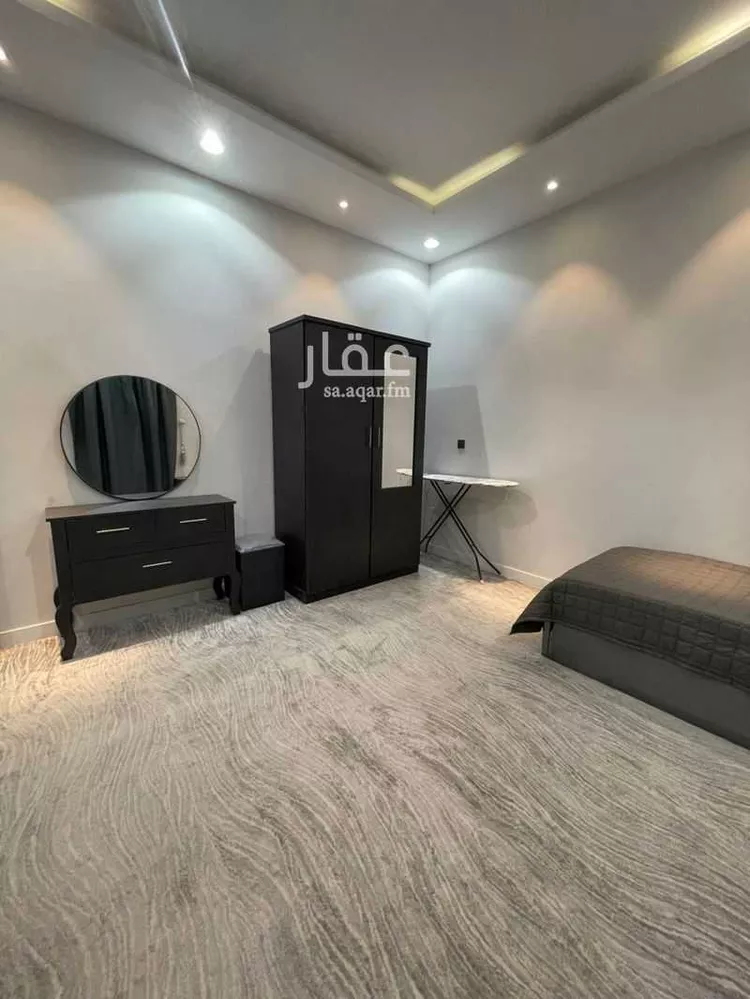 شقة للإيجار في شارع شارع 1540855, حي الغدير, مدينة ابها, منطقة عسير صورة 3