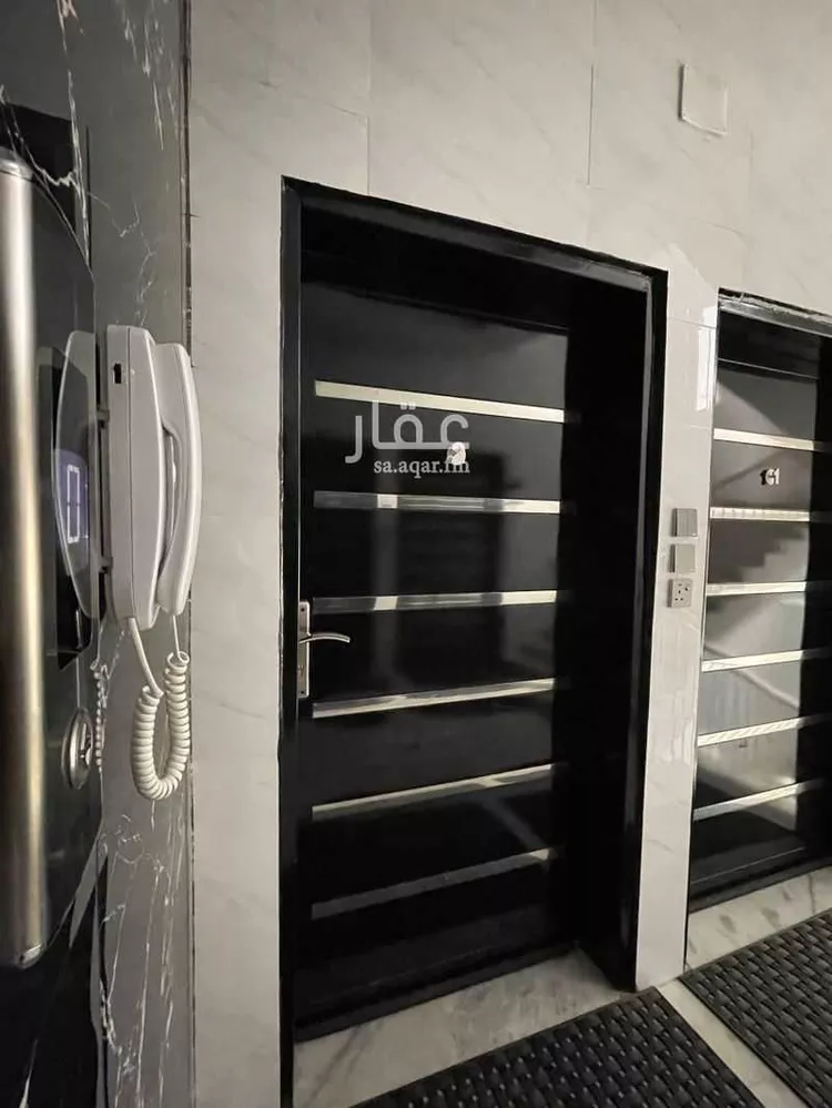 Apartment for Rent in Abha Guraiger 8