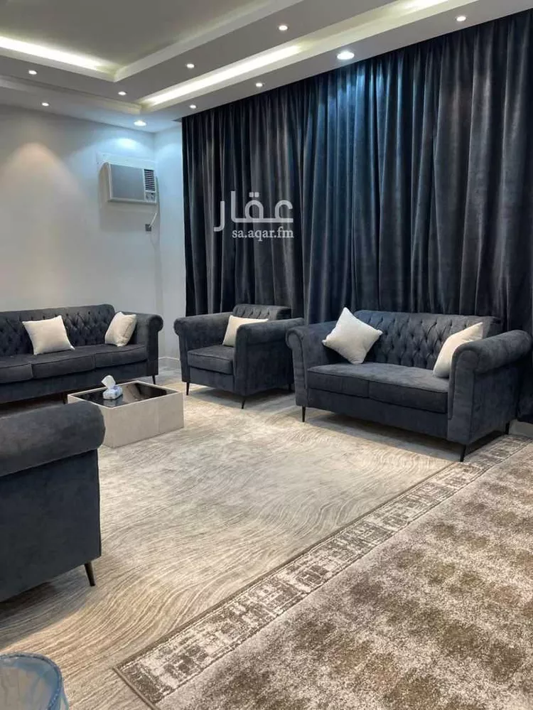 Apartment for Rent in Abha Guraiger 7