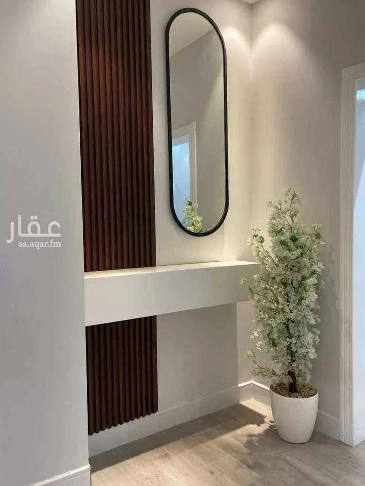 شقة للإيجار في شارع خزاعة, حي الروابي, مدينة أبها, منطقة عسير 12