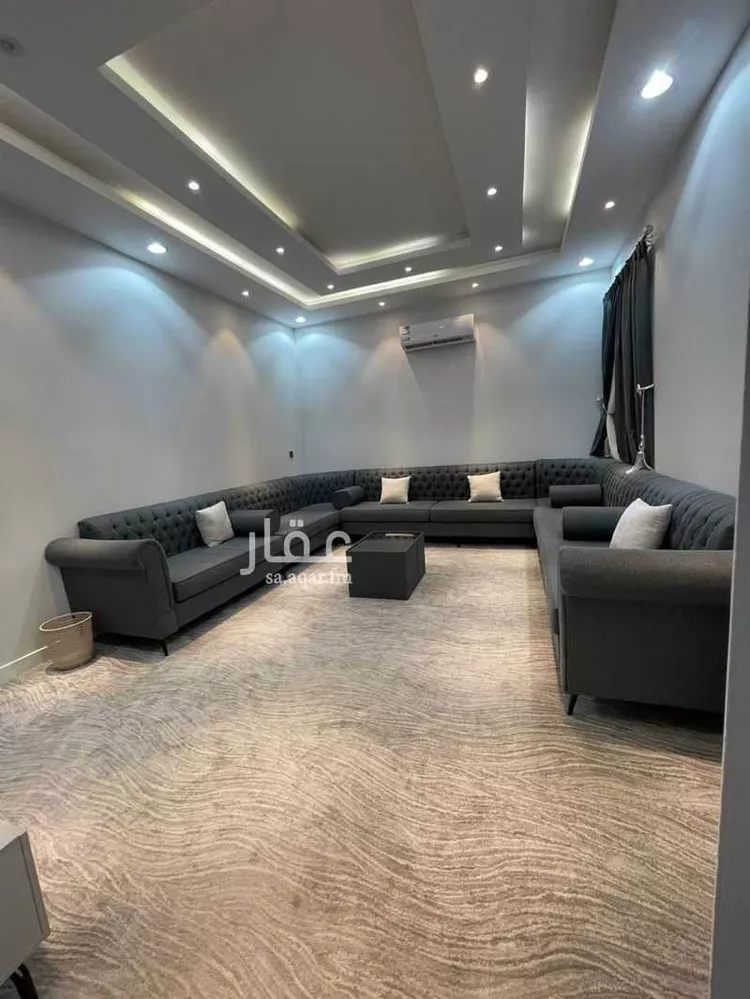 شقة للإيجار في شارع شارع 1540855, حي الغدير, مدينة ابها, منطقة عسير صورة 4