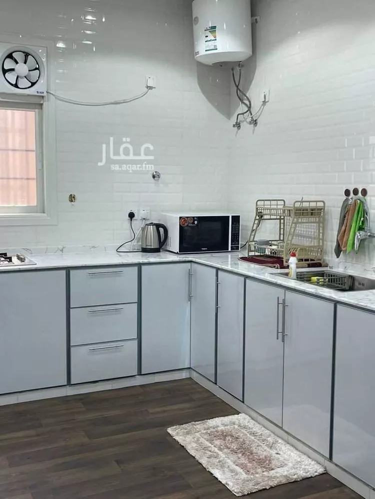 شقة للإيجار في شارع خزاعة, حي الروابي, مدينة أبها, منطقة عسير 7