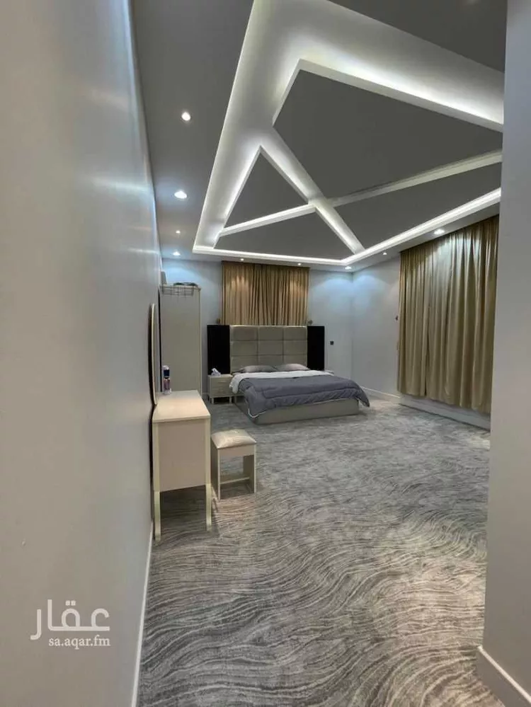Apartment for Rent in Abha Guraiger 6
