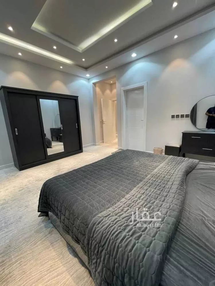 شقة للإيجار في شارع شارع 1540855, حي الغدير, مدينة ابها, منطقة عسير صورة 5