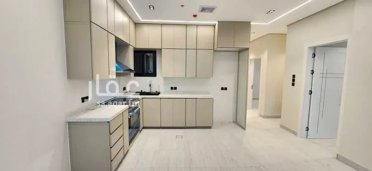شقة للإيجار في شارع 10609779, حي البحر, مدينة الخبر, المنطقة الشرقية صورة 2