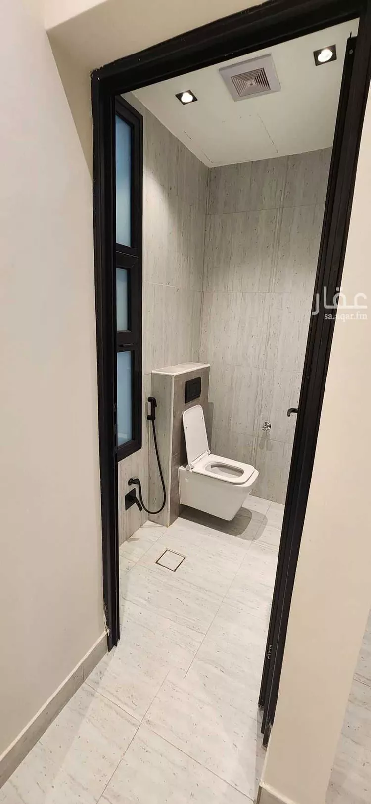 شقة للإيجار في شارع 10609779, حي البحر, مدينة الخبر, المنطقة الشرقية صورة 4