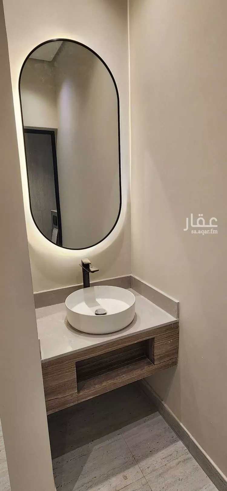 شقة للإيجار في شارع 10609779, حي البحر, مدينة الخبر, المنطقة الشرقية صورة 3