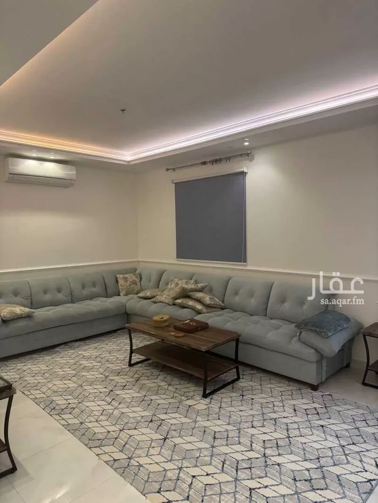 شقة للبيع في شارع عمر بن جناوه, حي طويق, مدينة الرياض, منطقة الرياض