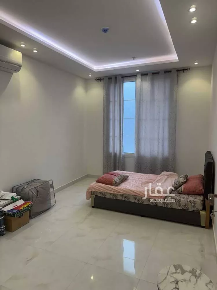 شقة للبيع في شارع عمر بن جناوه, حي طويق, مدينة الرياض, منطقة الرياض صورة 3