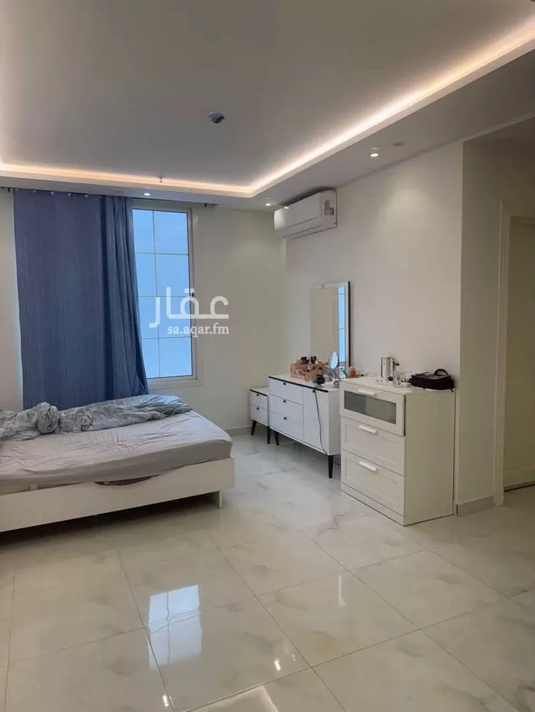 شقة للبيع في شارع عمر بن جناوه, حي طويق, مدينة الرياض, منطقة الرياض صورة 5