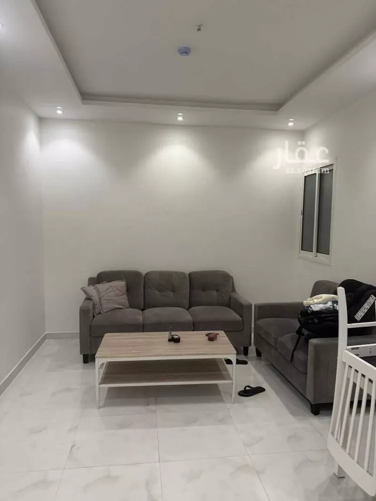 شقة للبيع في شارع عمر بن جناوه, حي طويق, مدينة الرياض, منطقة الرياض صورة 4