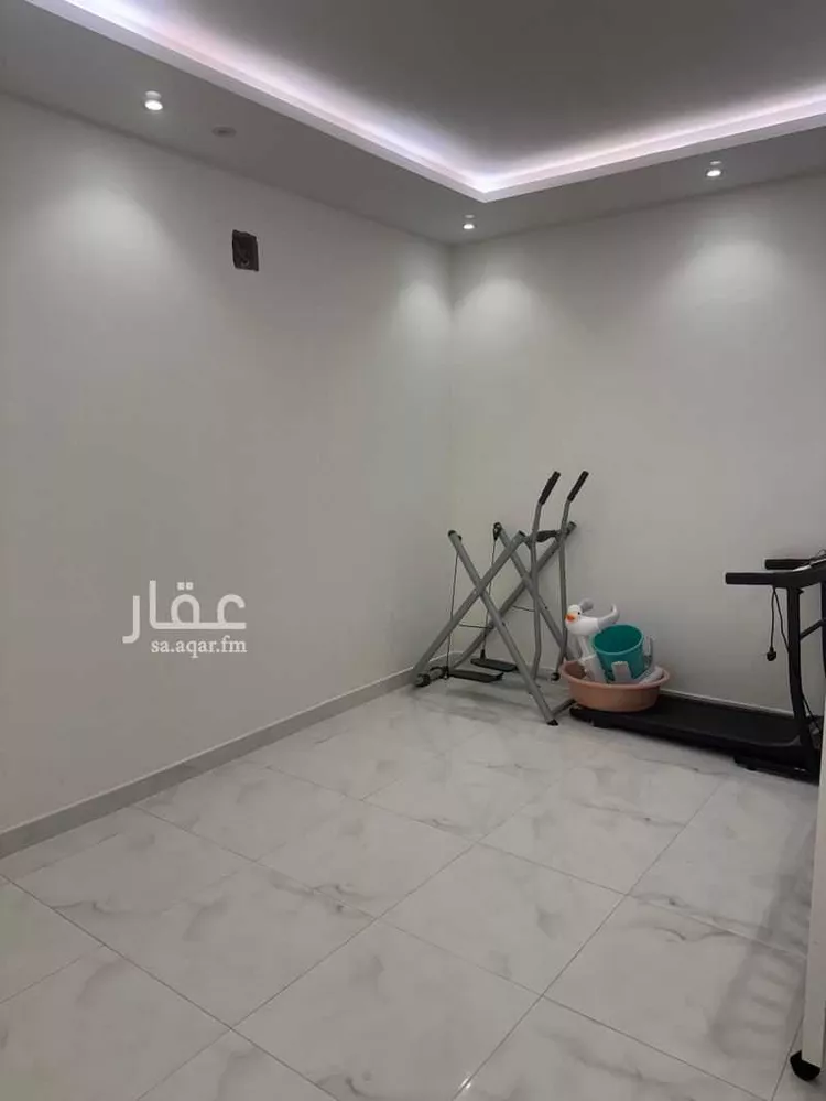 شقة للبيع في شارع عمر بن جناوه, حي طويق, مدينة الرياض, منطقة الرياض 8