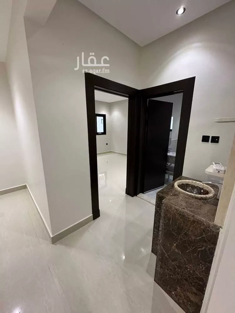 فيلا للبيع في شارع سيار بن وردان, حي القيروان, مدينة الرياض, منطقة الرياض صورة 4