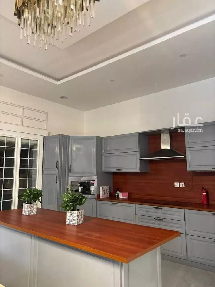 دور للإيجار في شارع الفجر, حي عرقة, مدينة الرياض, منطقة الرياض صورة 5