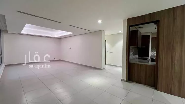 شقة للإيجار في شارع التجاره الداخليه, حي النهضة, مدينة جدة, منطقة مكة المكرمة صورة 3