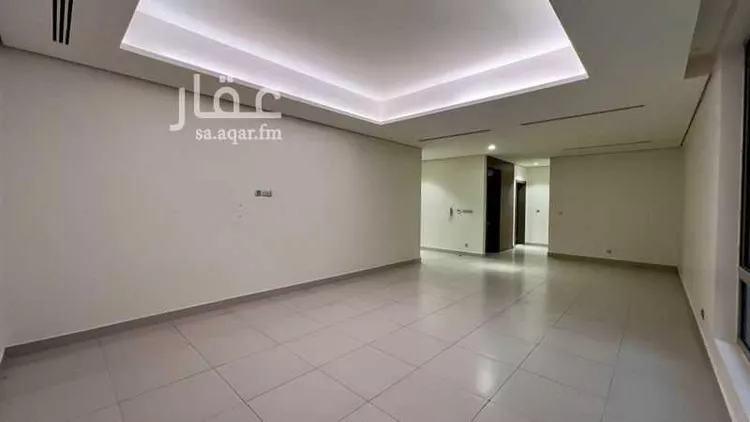 شقة للإيجار في شارع التجاره الداخليه, حي النهضة, مدينة جدة, منطقة مكة المكرمة صورة 2