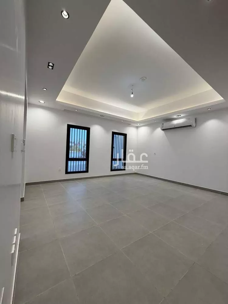 Villa for Rent in Riyadh An Narjis صورة 5