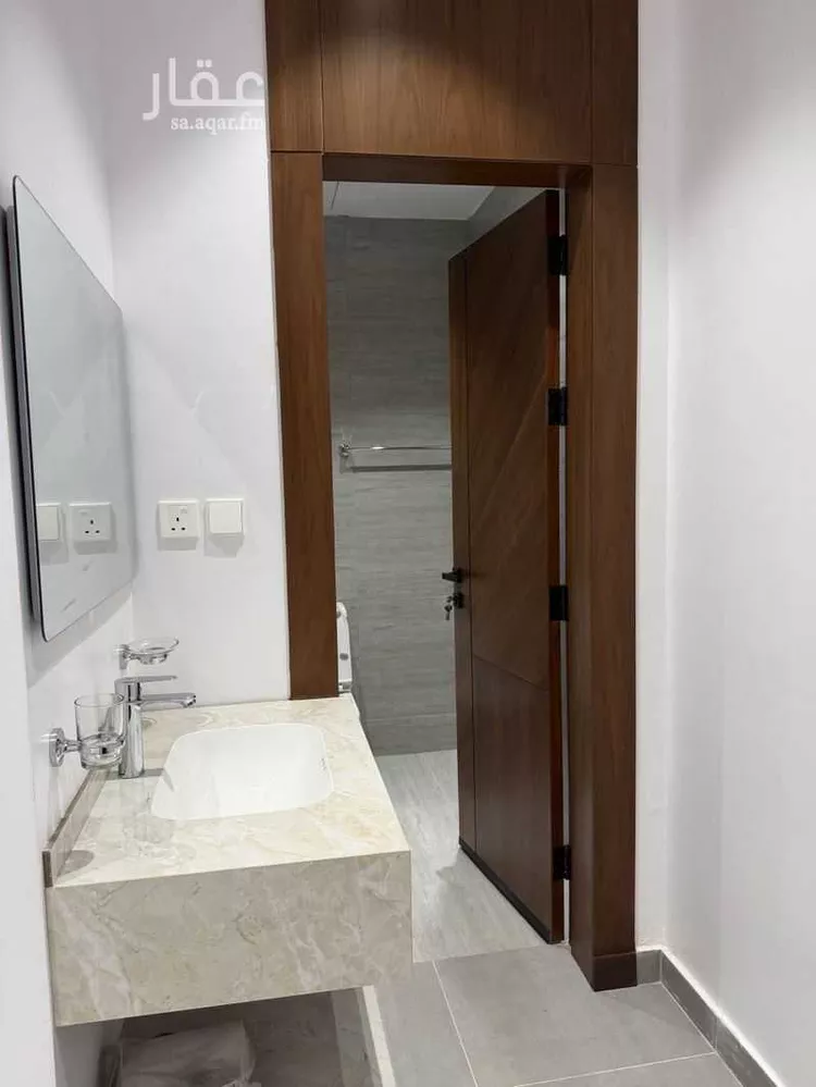 Villa for Rent in Riyadh An Narjis صورة 3