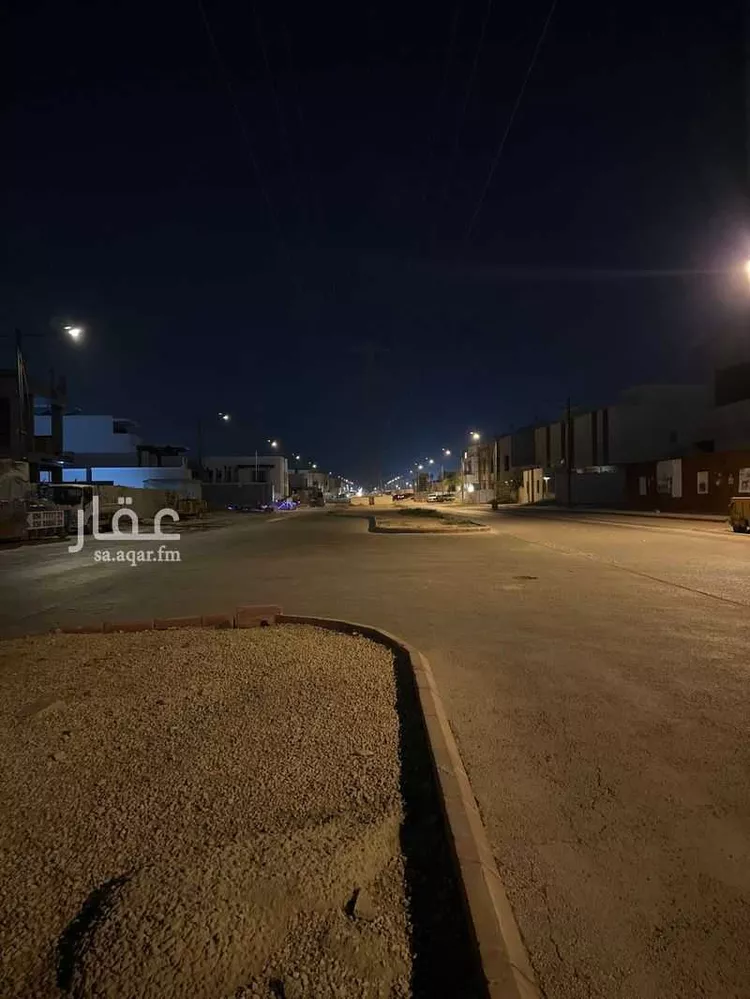 أرض للبيع في شارع السلمانية 19, حي السليمانية, مدينة الدرعية, منطقة الرياض صورة 4