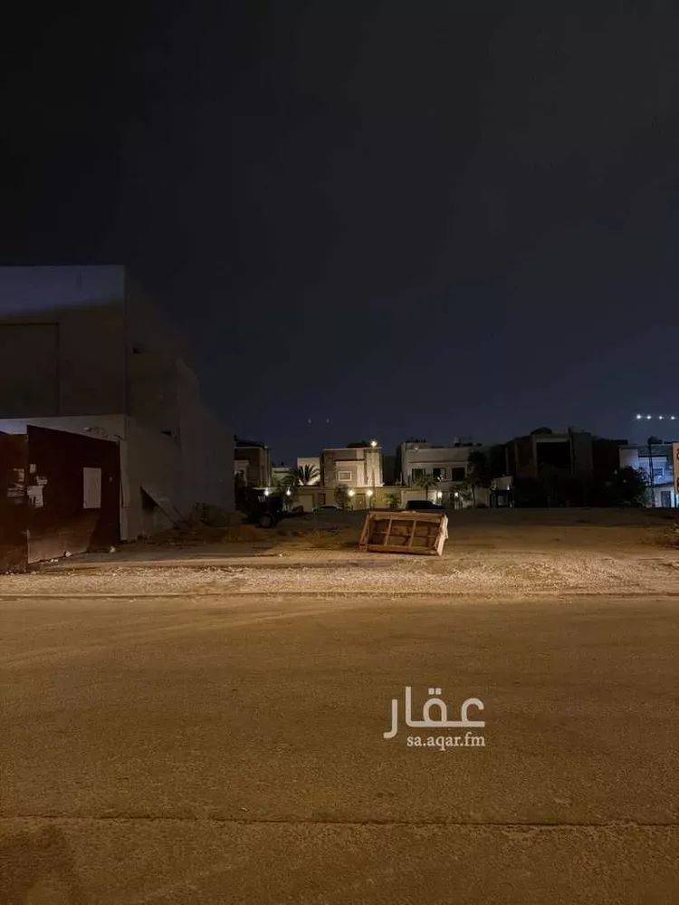 أرض للبيع في شارع السلمانية 19, حي السليمانية, مدينة الدرعية, منطقة الرياض صورة 4