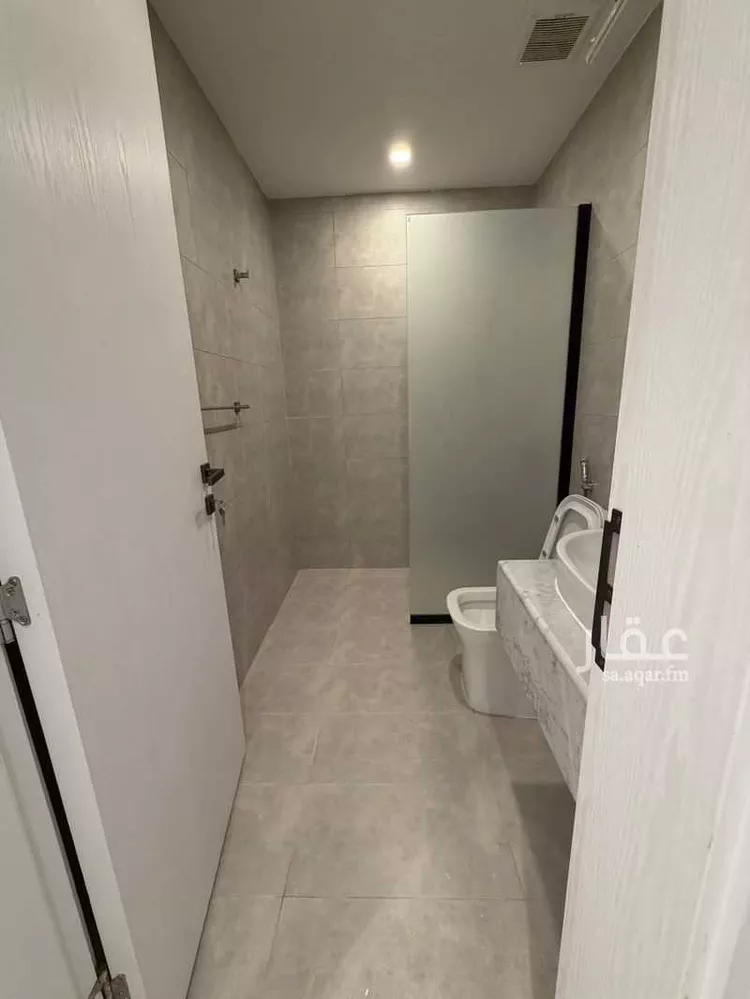 Villa for Rent in Riyadh An Narjis صورة 2