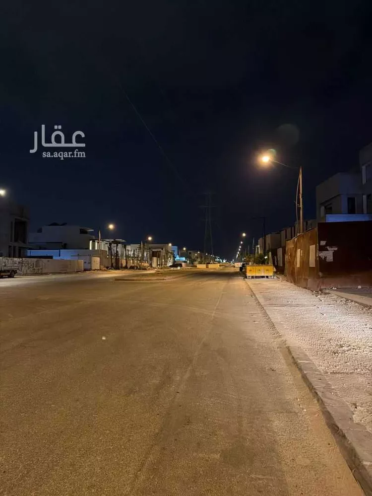 أرض للبيع في شارع السلمانية 19, حي السليمانية, مدينة الدرعية, منطقة الرياض