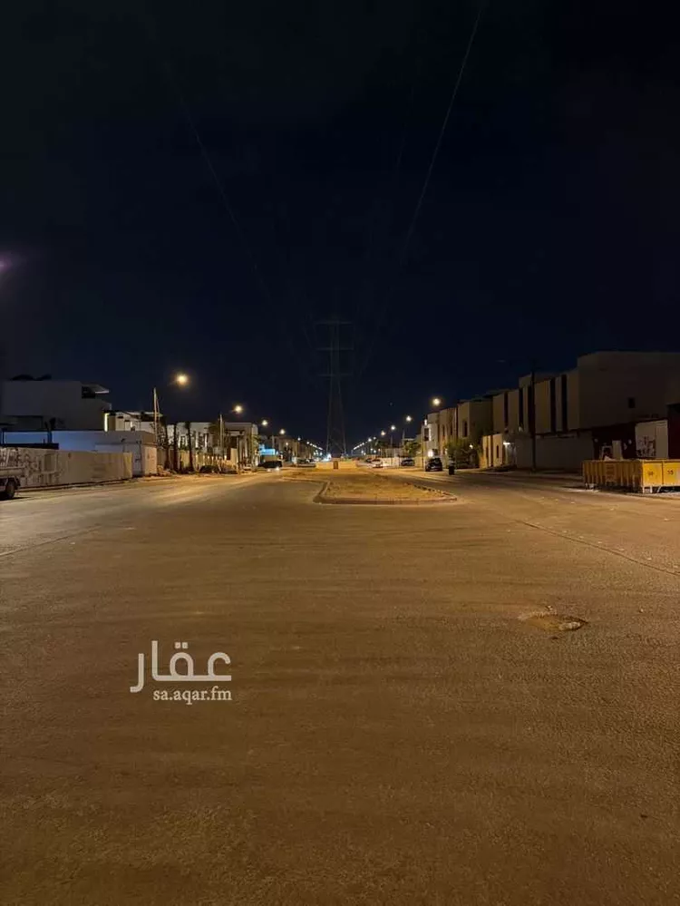 أرض للبيع في شارع السلمانية 19, حي السليمانية, مدينة الدرعية, منطقة الرياض صورة 3
