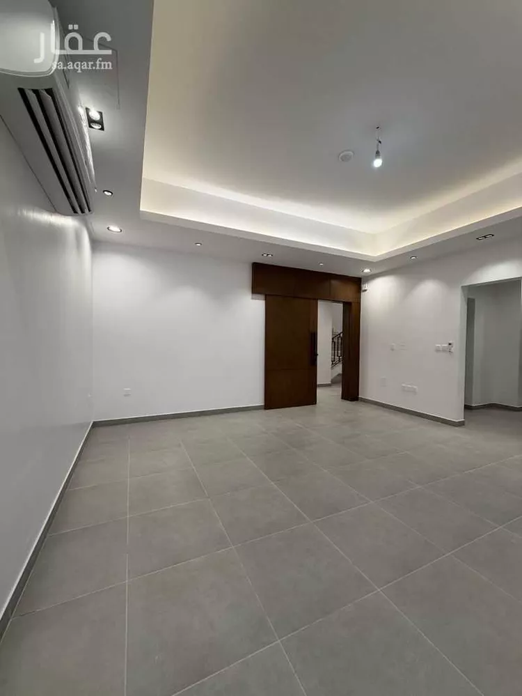 Villa for Rent in Riyadh An Narjis صورة 4