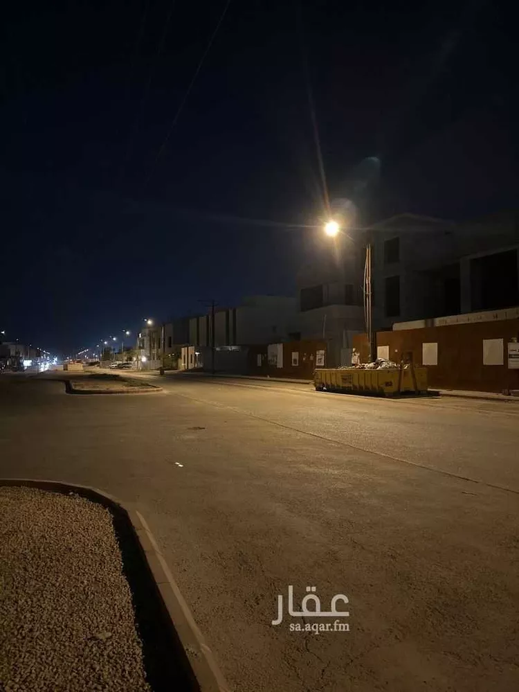 أرض للبيع في شارع السلمانية 19, حي السليمانية, مدينة الدرعية, منطقة الرياض صورة 2