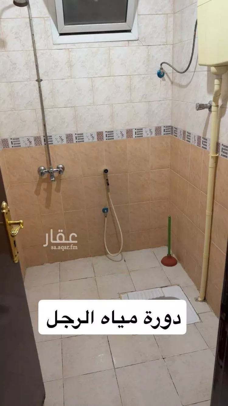 شقة للإيجار في شارع قرطاجة ، حي بدر ، الرياض ، منطقة الرياض صورة 5