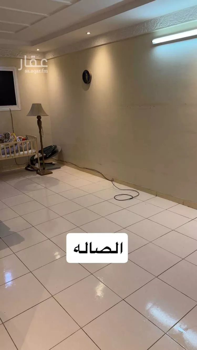شقة للإيجار في شارع قرطاجة ، حي بدر ، الرياض ، منطقة الرياض