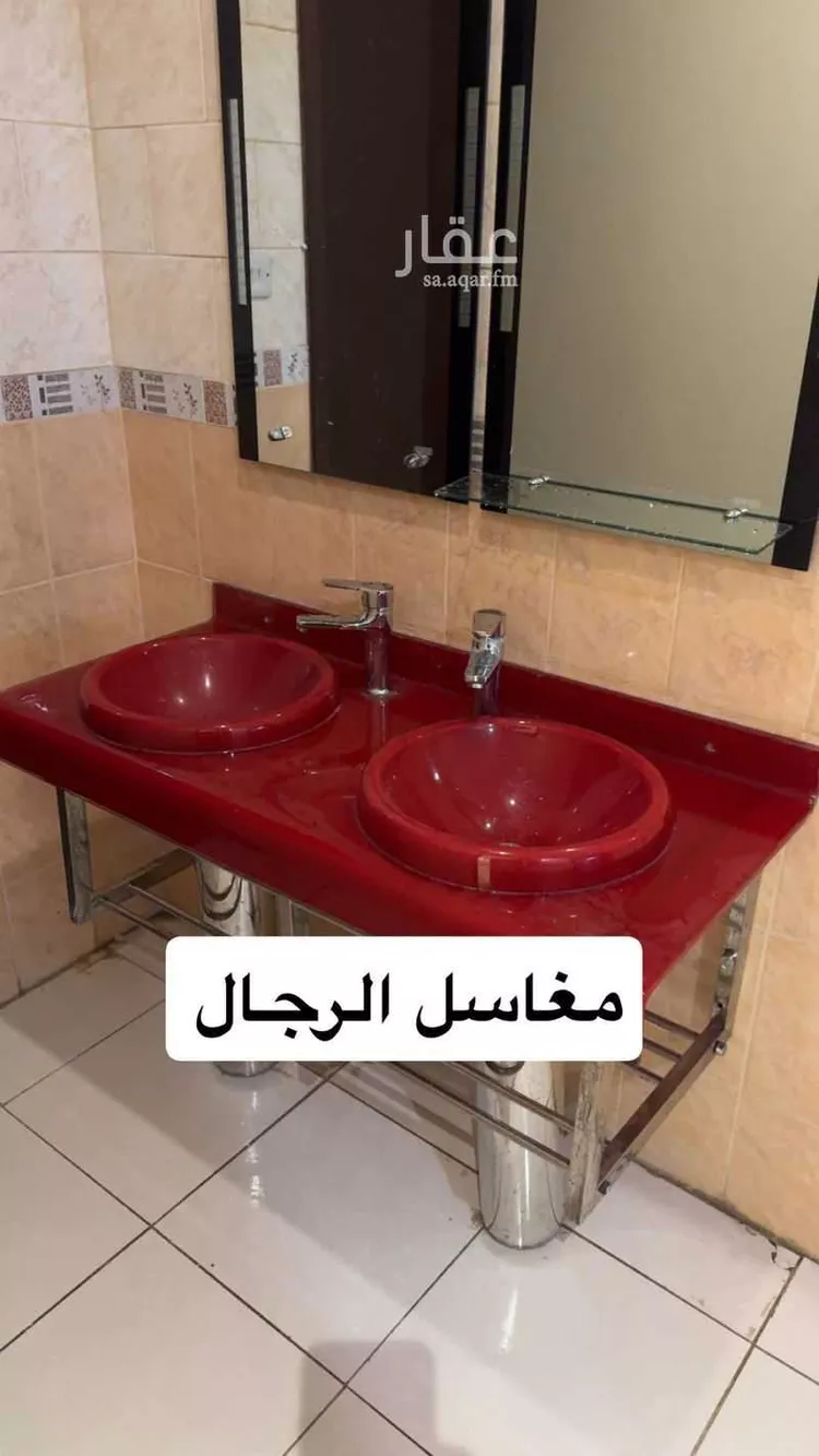 شقة للإيجار في شارع قرطاجة ، حي بدر ، الرياض ، منطقة الرياض صورة 2