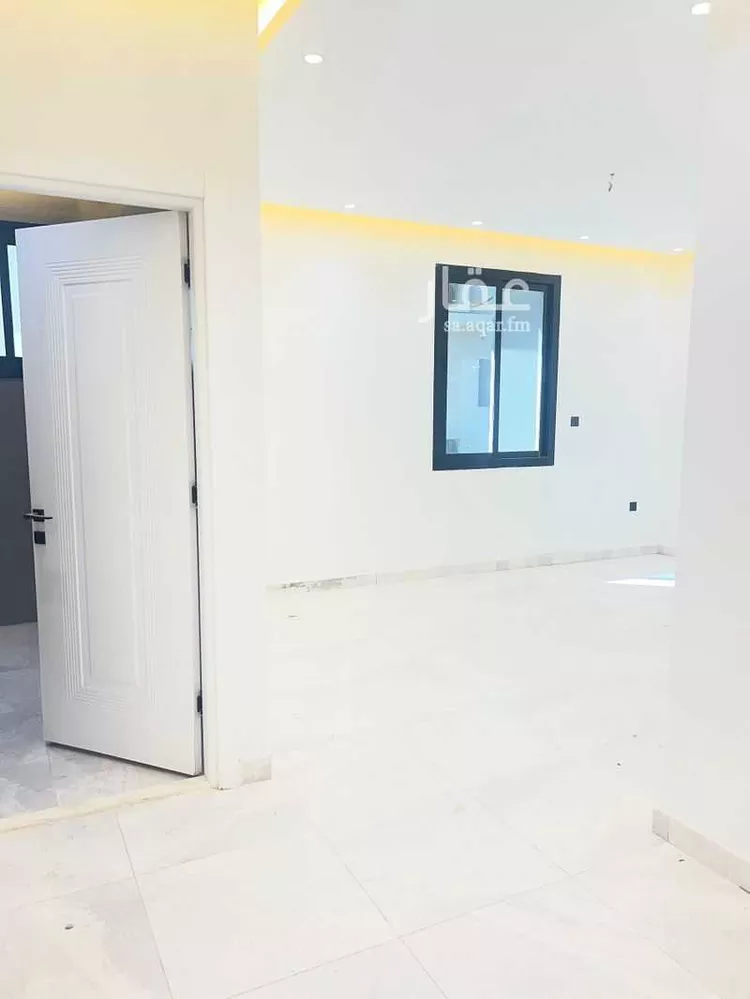شقة للإيجار في شارع 5113671, حي الصواري, مدينة جدة, منطقة مكة المكرمة صورة 5