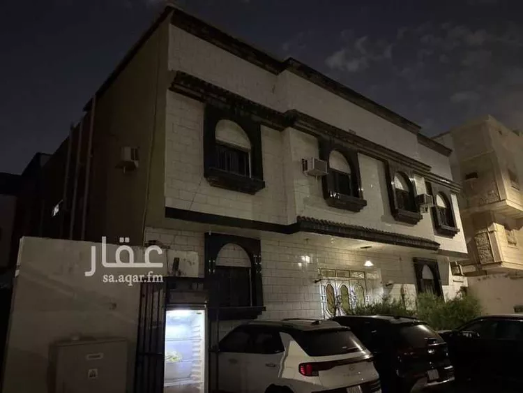 عمارة للبيع في شارع اليمان بن اليمان ، حي الصفا ، جدة ، جدة