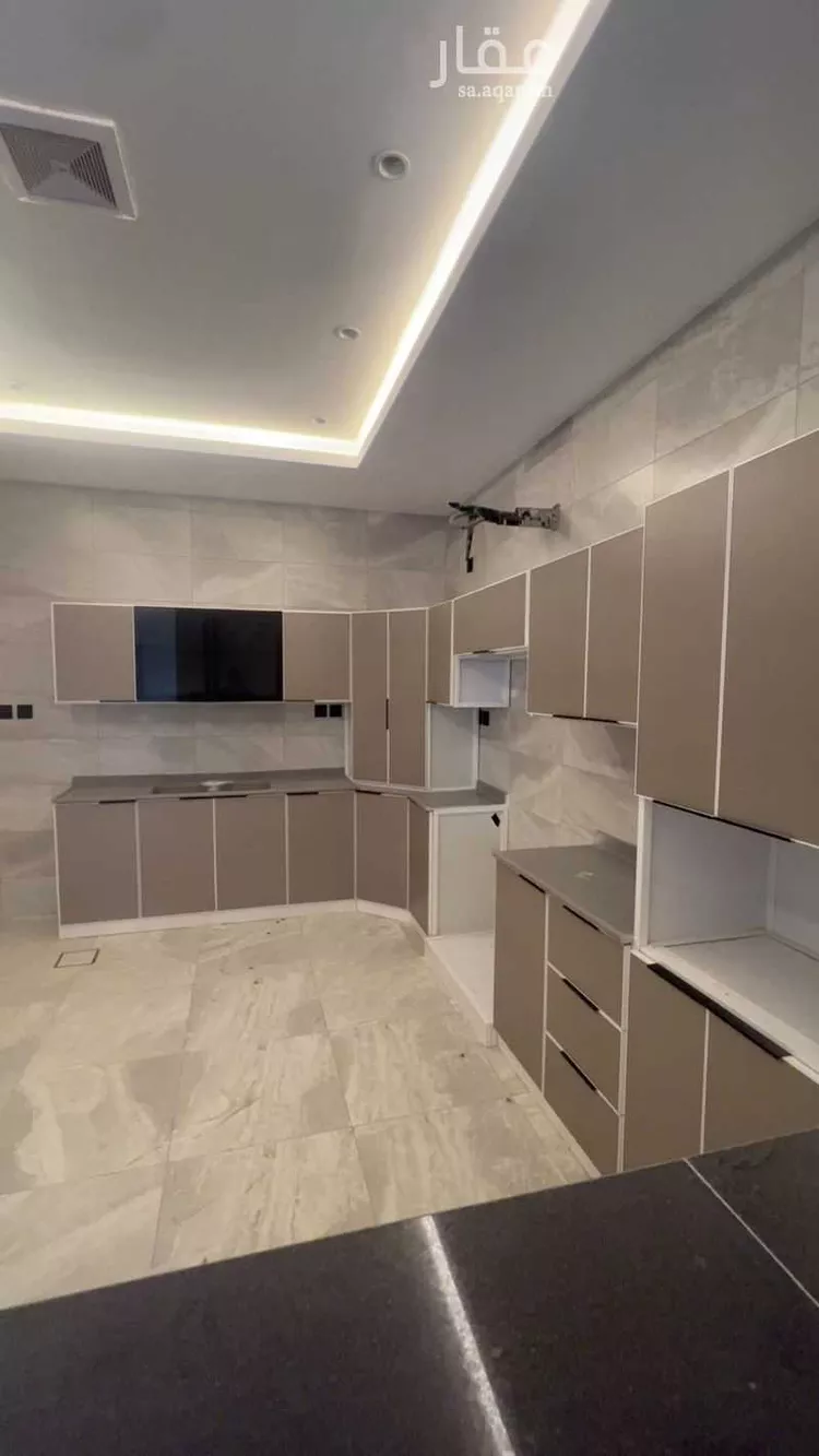 شقة للإيجار في شارع 5113671, حي الصواري, مدينة جدة, منطقة مكة المكرمة صورة 3
