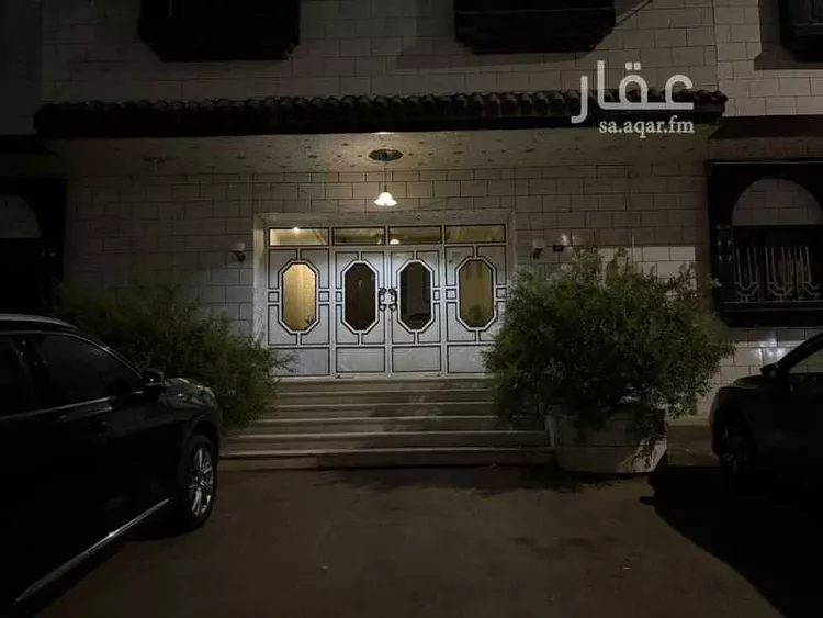 عمارة للبيع في شارع اليمان بن اليمان ، حي الصفا ، جدة ، جدة صورة 3