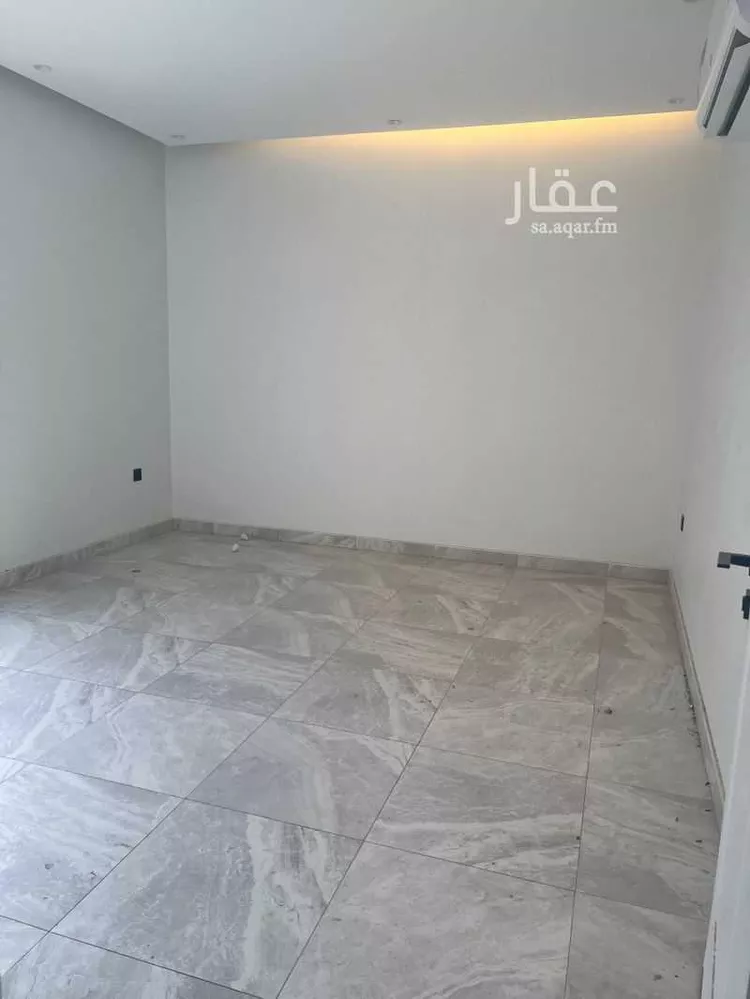 شقة للإيجار في شارع 5113671, حي الصواري, مدينة جدة, منطقة مكة المكرمة