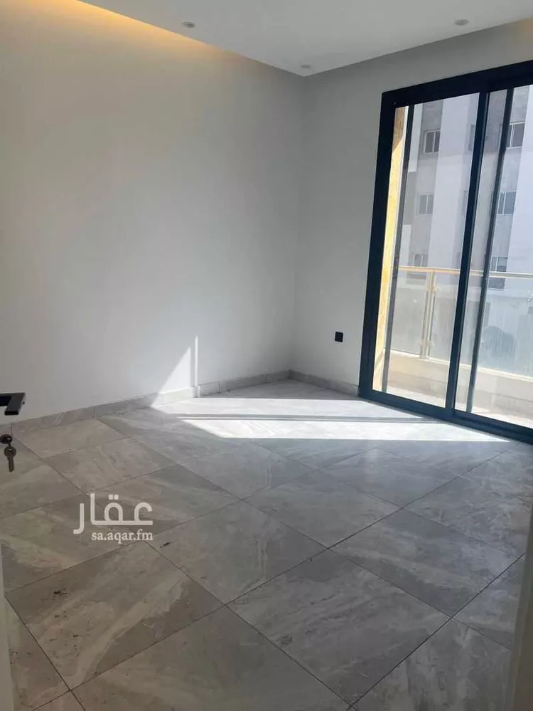 شقة للإيجار في شارع 5113671, حي الصواري, مدينة جدة, منطقة مكة المكرمة صورة 2